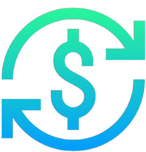 CRYPTOPALS logo